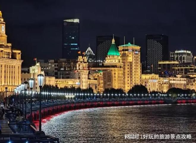 上海必去旅游景点攻略，精选必玩景点。：下载星空app体育软件